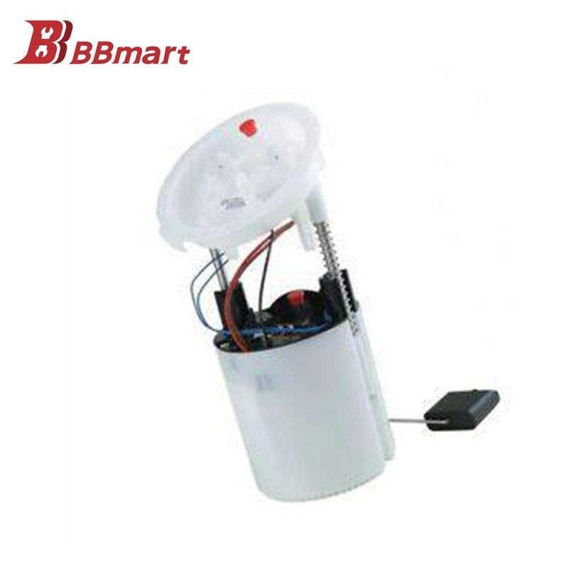 Bbmart Auto Parts for BMW E90 OE 16147197075 Fuel Pump