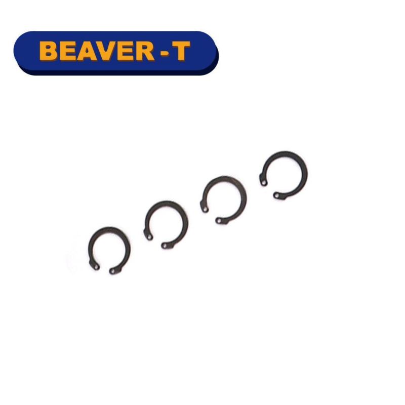 Beaver-T Brand New TF035hm 49135-03101 Cartridge Repair Kits Turbocharger Core Turbo Cartridge Engine Chra
