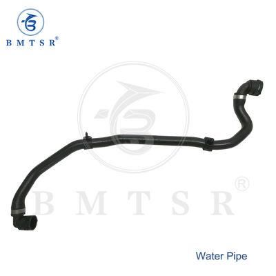 Bmtsr Auto Parts Radiator Hoses 17129894739 for G01 G02 G08
