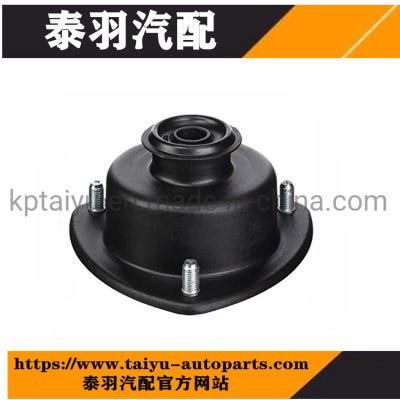 Car Parts Rubber Shock Absorber Strut Mount 41810-65da0 for Suzuki Grand Vitara