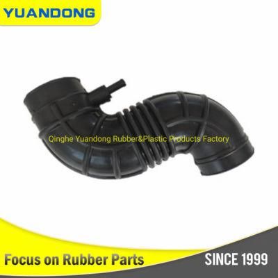 Ok2a3-13220A Air Intake Hose for Hyundai