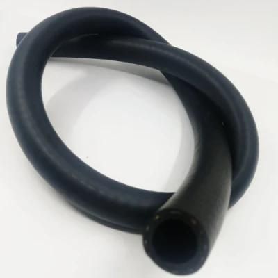 Plastic Hose for Autogas Conversion Kit