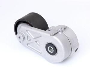 China-Pulley-Auto-Accessory-Belt-Tensioner-for-Engine-Truck-6s9l-D51.520200