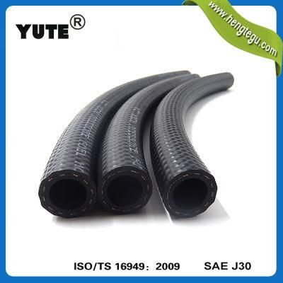 5/8 Inch Oil Rubber Hose for Diesel Hose