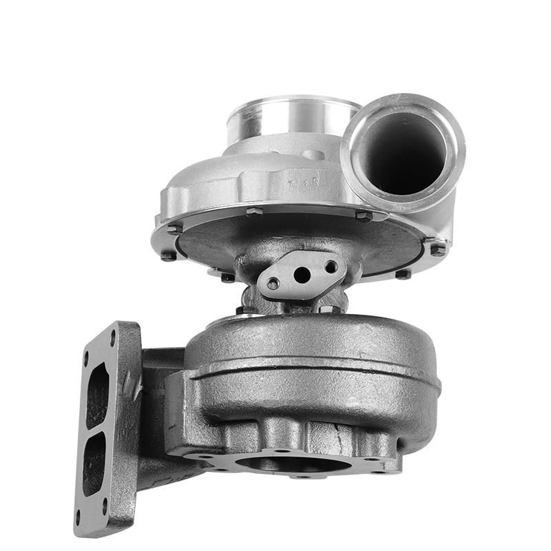 Hx50 61560118227 for Weichai Turbocharger Diesel Engine