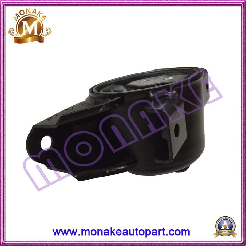 Auto Parts Engine Mount (21830-1Y200)