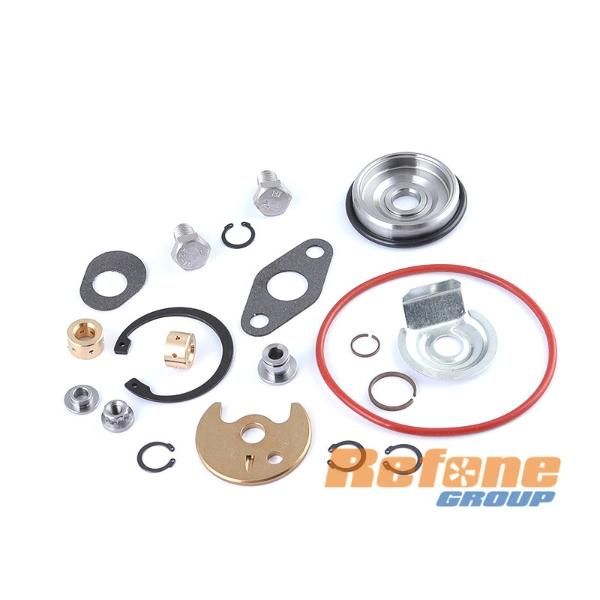 Hx50 Turbo Parts Repair Kits Rebuild Kit for Turbocharger
