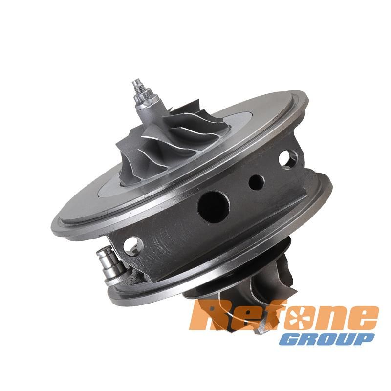 Gt2056V 765156-0007 Turbo Core Assembly for Mercedes Benz S320 Cdi