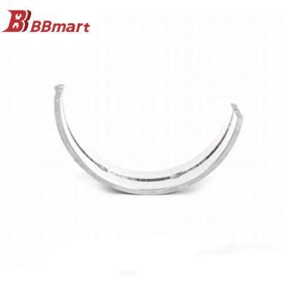 Bbmart Auto Parts High Quality Engine Crankshaft Thrust Washer for BMW E60 OE 11217515368 1121 7515 368