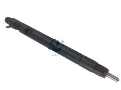 Lzy-Diesel Engine Parts-Delphi Injector Xed61