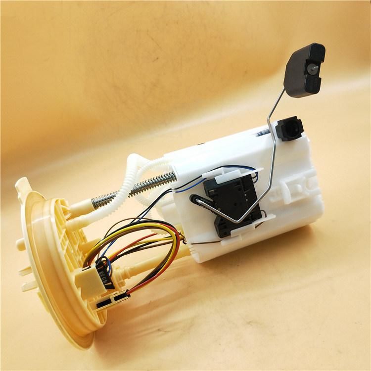 Diesel Fuel Pump Module Assembly A2c86856500 for VW Tiguan II 2, 0 Tdi 3q0919050n 5qf919673e