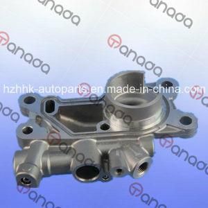 Auto Accessory Car Parts Camshaft Position Sensor for Mitsubishi 1028A034