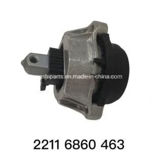 Engine Mounting for BMW G30/G38/G32/G11/G12 Good Quality Auto Parts in Stock
