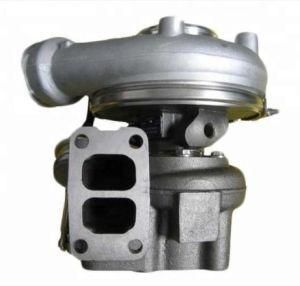 Engine Parts Turbo Model Gt4594 Engine Model D12c OEM 11030482
