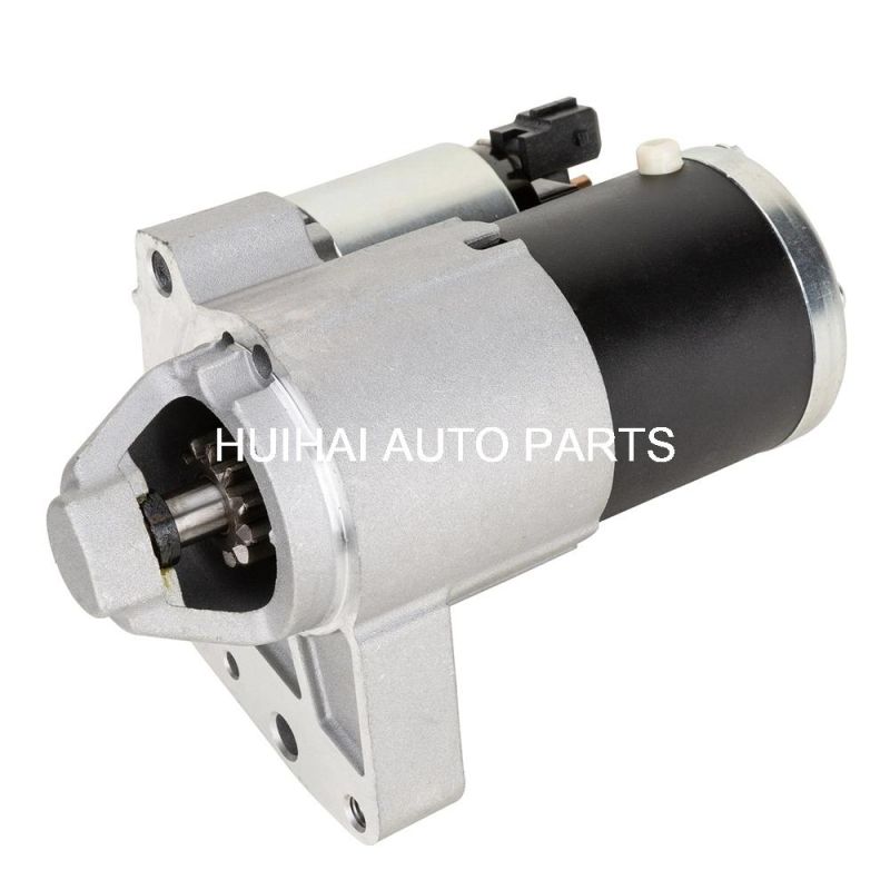 Brand New Auto Car Motor Starter 33279 M0t32271/M0t2015-8-5/M0t32272 V75500178004/5802ar/V7540897/V754089780/V75408978005/V755 for BMW
