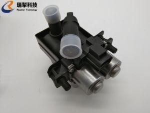 High Quality Auto Car Heater Control Valve Water Valve for Lincoln Ls W0133-1599312 Mtx1599312 Xr822975