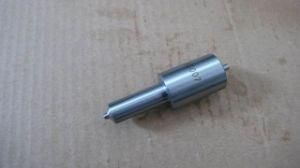 Diesel Nozzle (DLLA155S007)