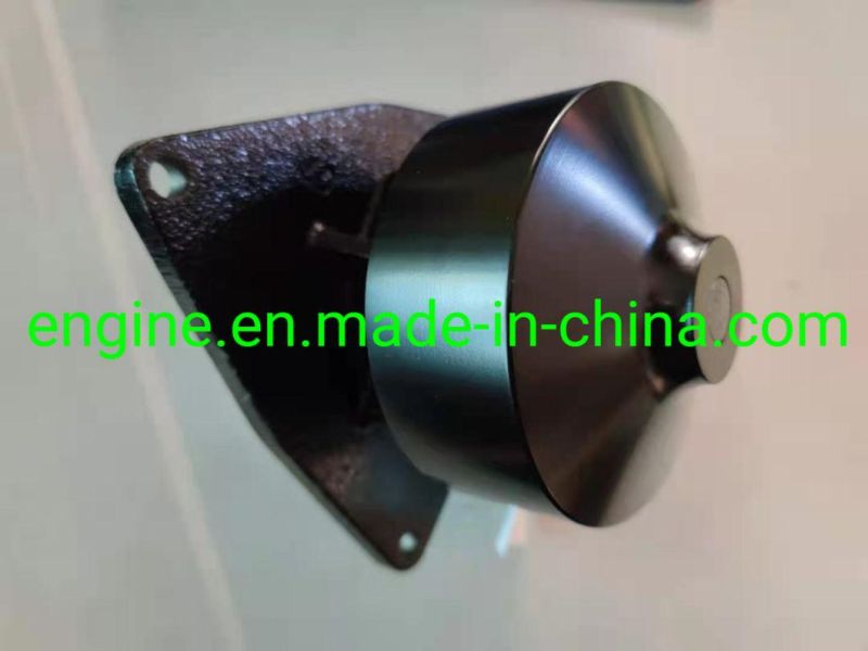 Original 6CT Water Pump 3966841 4309478 3800974 3285323 3802973 3907808