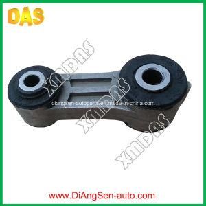 Japanese Car Auto Spare Parts Sway Bar End Links for Subaru (20420-AA004)