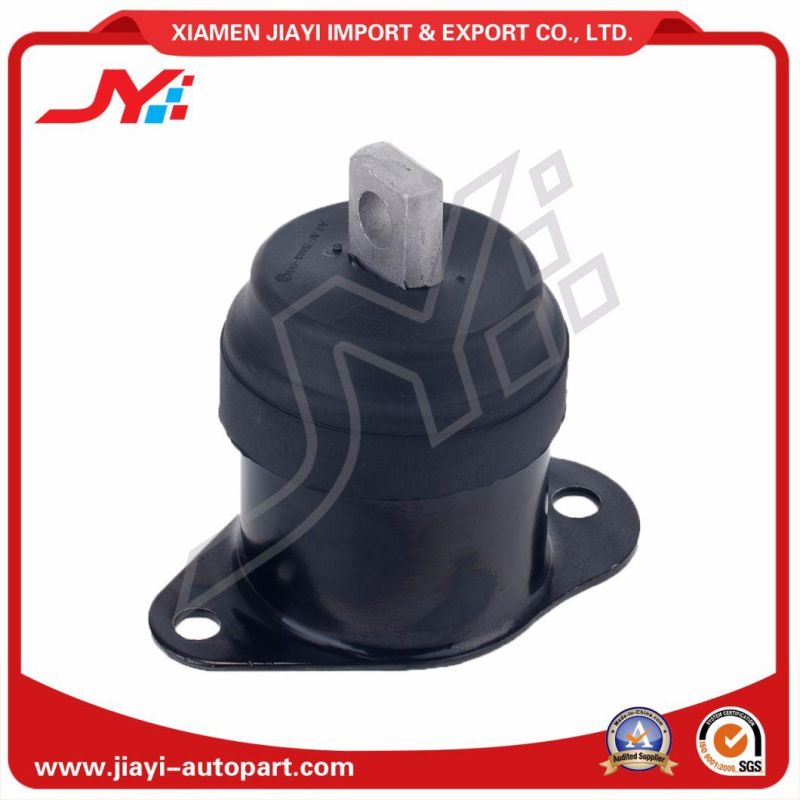 Rubber Engine Mounting 50820-Sda-A01, 50820-Sda-A01, 50830-Sda-A04, 50850-Sda-A00, 50860-Sda-A02, 50870-Sda-A02 for Honda Accord 03-07 (AT)