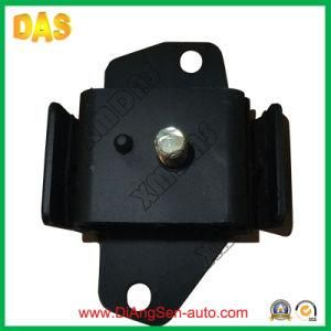 Automotive Rubber Engine Mount for Toyota Avanza F601 (12362-BZ020)