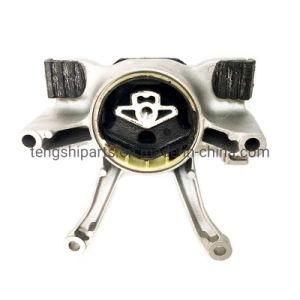 Auto Parts Gearbox Mount Transmission Mount 2232 6862 577 for BMW G38 G30 G11 G01