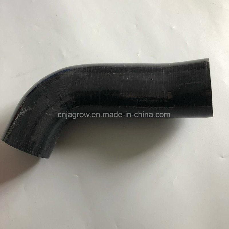 Silicone Turbo Inlet Hose for Volkswagen VW Mk7 Golf Gti R