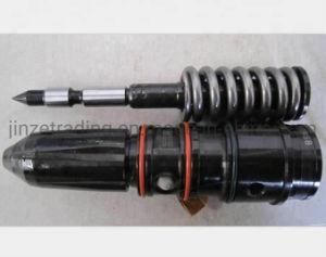 Brand New Auto Parts Nt855 Diesel Engine Fuel Injector 3018566