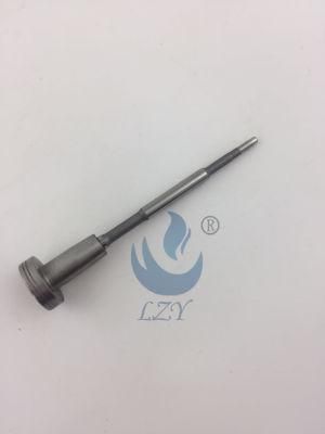 Common Rail Injector Parts - Control Valve F00rj02472