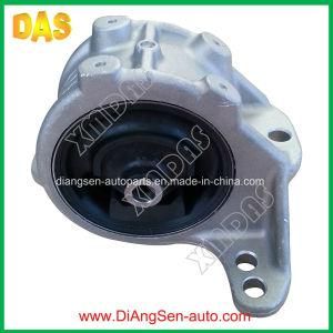 Replacement Automotive Parts Engine Mounting for Nissan U13 (11211-0E000)