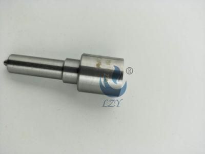 Diesel Common Rail Nozzle (151P2240, 153P2189)