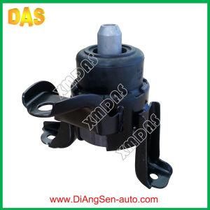 Advanced Auto Parts Engine Rubber Mount for Mazda (E181-39-060)