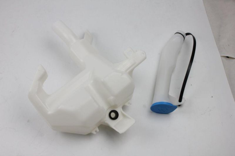 Auto Parts for Honda Jade 2008-2012 OEM 76841-T4n-H01 Water Tank