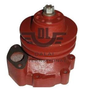 Dt-75 -1307010 Tractor Cooling Water Pump, Russia Belarus Tractor Parts, Diesel Water Pump