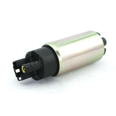 Accent 2014 Car 12V High Pressure Electric Fuel Pump for Hyundai