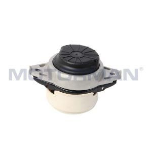 OEM Parts Engine Mount for Mercedes-Benz M-Class / GLS a 166 240 59 17 1662405917