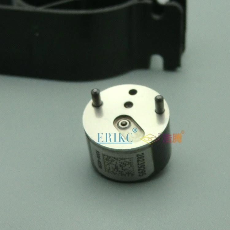 Erikc Euro4 9308-622b Diesel Common Rail 9308 622b Injector Control Valve 28239295 9308z622b 28278897 9308622b