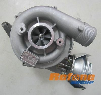 Gta1749V Garrett Rebuilt Turbocharger 760774-5003s 728768-0004 for Ford Volvo