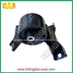 Replacement Engine Mount for Suzuki Swift (11610-77J00, 11610-77J01)