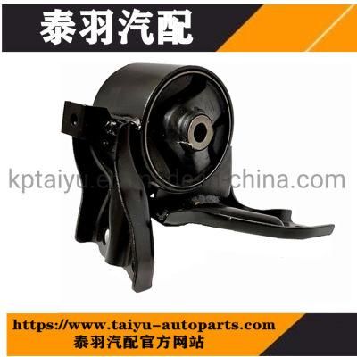 Auto Parts Engine Mount 21830-2e100 for 2005-2010 Hyundai Tucson