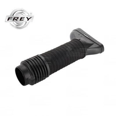 Frey Auto Car Parts Engine Air Intake Pipe OEM 2710900982 for Mercedes Benz W204 W212