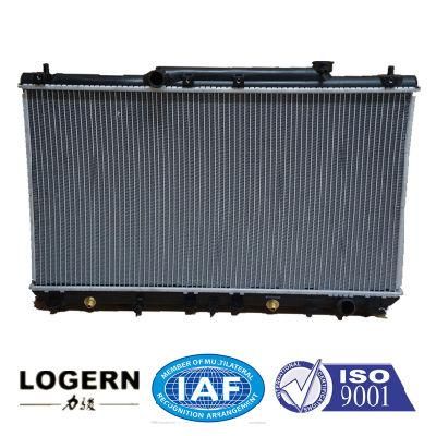Car Cooling System Radiator for Toyota Camry/Solara Dpi: 1909