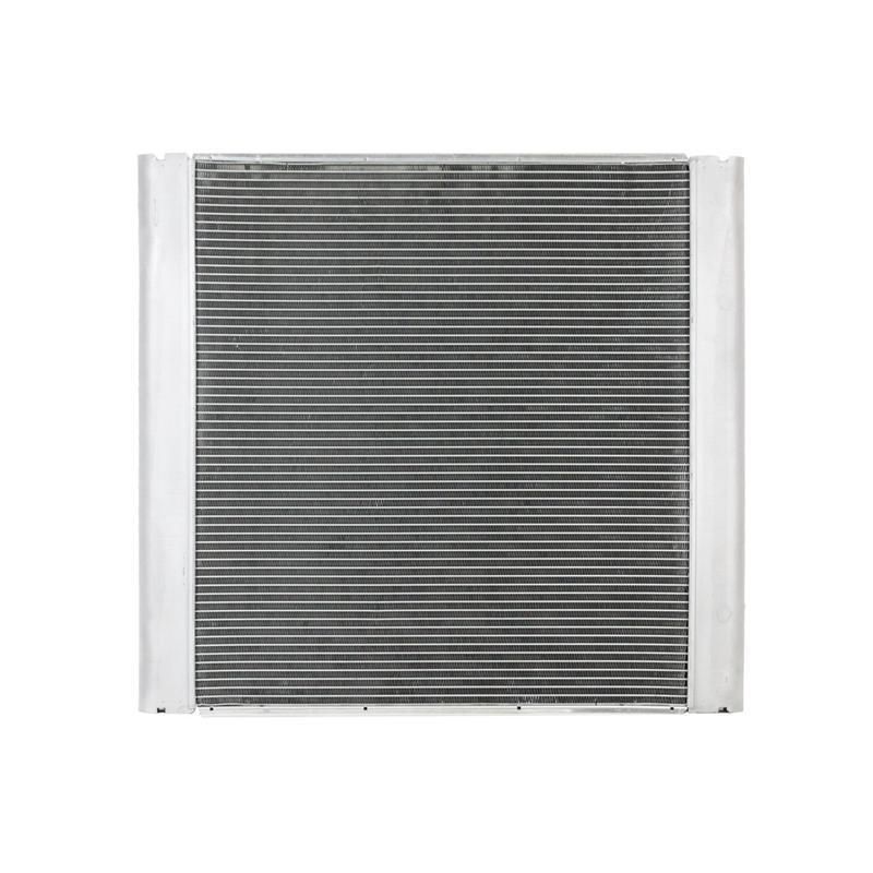 Land Rover Radiator Lr010964