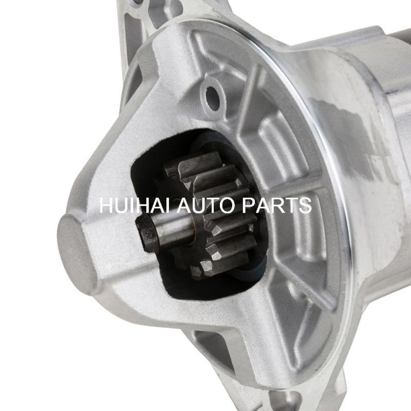 Brand New Auto Car Motor Starter M0t37171/8r29-11001-AA for Ford