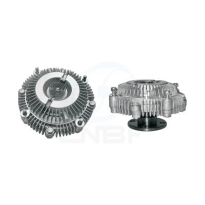 Cnbf Flying Auto Parts Customization Cooling System 8-94311-252-0 Fan Clutch for Trooper