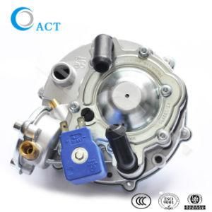 2018 Hot Selling LPG Sequential System Reducer for Car