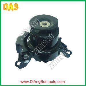 50822-T5R-A01 Engine Mount for Honda Car Auto Spare Parts Japanese rubber mounting