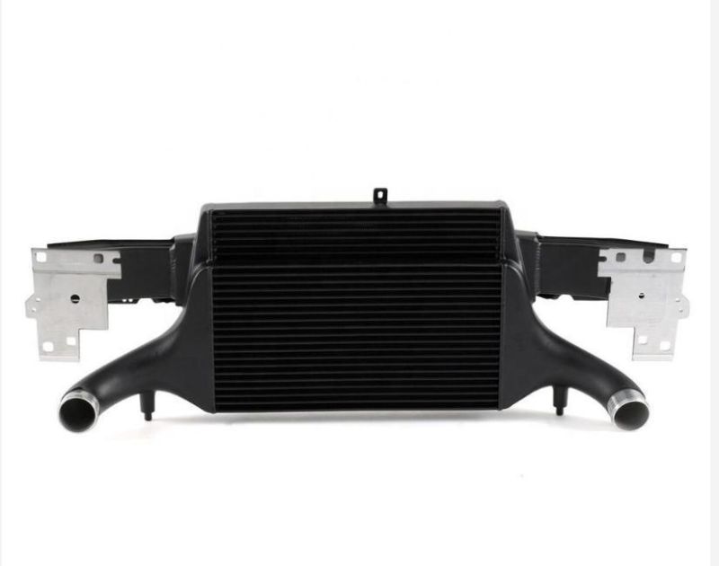 Hot Sale All Aluminum Intercooler for Audi RS3 8V Evo3 Intercooler