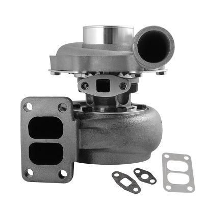 High Quality T04b58 465960-0003 465960-0006 465960-0007 2674358 2674364 408105-0068 T6-354.4 Turbocharger
