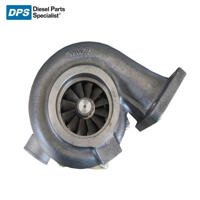 6D31t 6D14t 6D14CT Turbocharger Td06-17c Td06-17A/12 49179-00110 Me070460 Me037701 49179-02100 49179-001201